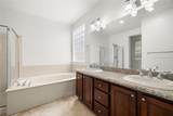 5067 Pensier Street - Photo 28