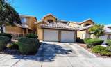 8072 Cimarron Ridge Drive - Photo 1