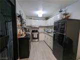 212 Orland Street - Photo 8