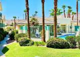 3550 Bay Sands Drive - Photo 10