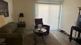3550 Bay Sands Drive - Photo 2