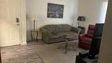 3550 Bay Sands Drive - Photo 3