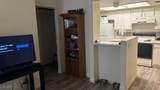 3550 Bay Sands Drive - Photo 4