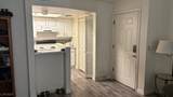 3550 Bay Sands Drive - Photo 5