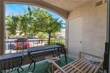 7885 Flamingo Road - Photo 21