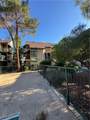 520 Elm Drive - Photo 10