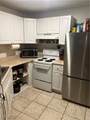 520 Elm Drive - Photo 2