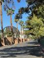 520 Elm Drive - Photo 20