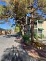 520 Elm Drive - Photo 22