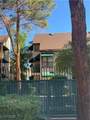 520 Elm Drive - Photo 27