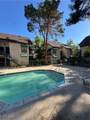 520 Elm Drive - Photo 30