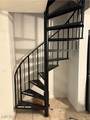 520 Elm Drive - Photo 4