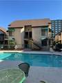 520 Elm Drive - Photo 40