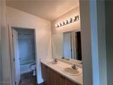 8688 Tomnitz Avenue - Photo 10