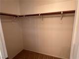 8688 Tomnitz Avenue - Photo 9