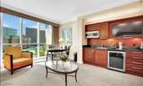 145 Harmon Avenue - Photo 6