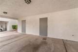 6711 Charleston Boulevard - Photo 32
