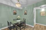 2451 Rainbow Boulevard - Photo 11