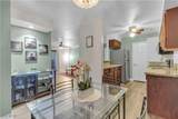 2451 Rainbow Boulevard - Photo 17