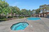 2451 Rainbow Boulevard - Photo 42