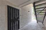 2451 Rainbow Boulevard - Photo 6