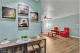 2451 Rainbow Boulevard - Photo 9