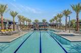 9903 Spinel Place - Photo 2