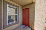 2300 Silverado Ranch Boulevard - Photo 23