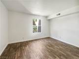 3135 Mojave Road - Photo 15