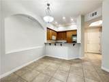 62 Serene Avenue - Photo 10