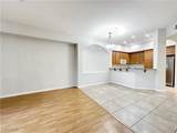 62 Serene Avenue - Photo 11