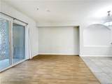 62 Serene Avenue - Photo 12