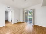 62 Serene Avenue - Photo 13