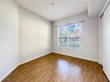 62 Serene Avenue - Photo 14