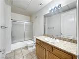 62 Serene Avenue - Photo 15