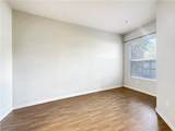 62 Serene Avenue - Photo 16