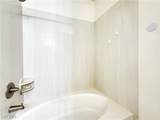 62 Serene Avenue - Photo 18