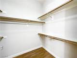 62 Serene Avenue - Photo 19