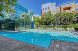 62 Serene Avenue - Photo 2