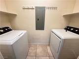 62 Serene Avenue - Photo 20