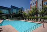 62 Serene Avenue - Photo 21