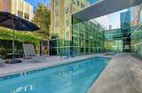 62 Serene Avenue - Photo 3