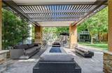 62 Serene Avenue - Photo 4