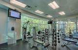 62 Serene Avenue - Photo 6