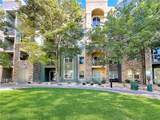 62 Serene Avenue - Photo 7