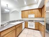 62 Serene Avenue - Photo 8