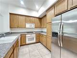 62 Serene Avenue - Photo 9