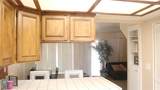 721 Bourbon Street - Photo 10