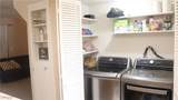 721 Bourbon Street - Photo 11