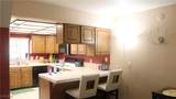 721 Bourbon Street - Photo 12